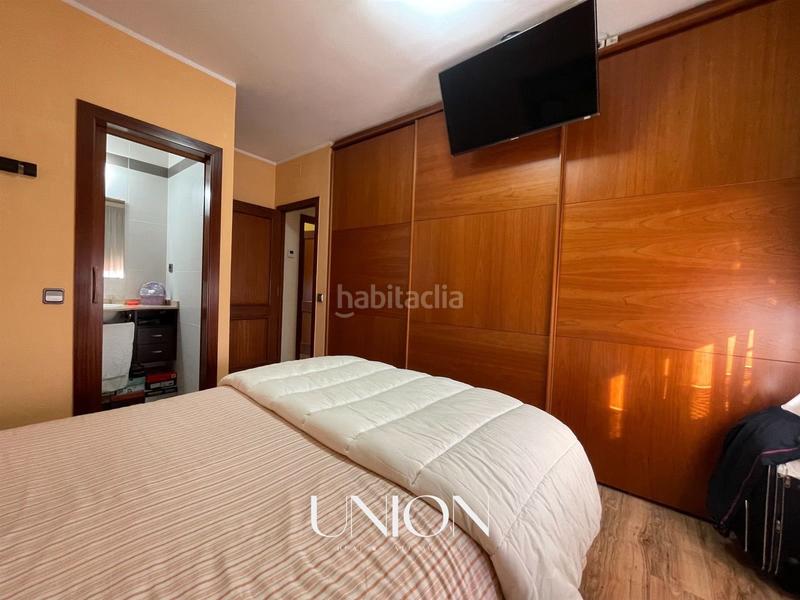 Foto ad13b55c-4efc-42f8-ba40-c9062e72a106. Casa con piscina in Fenals Platja d´Aro
