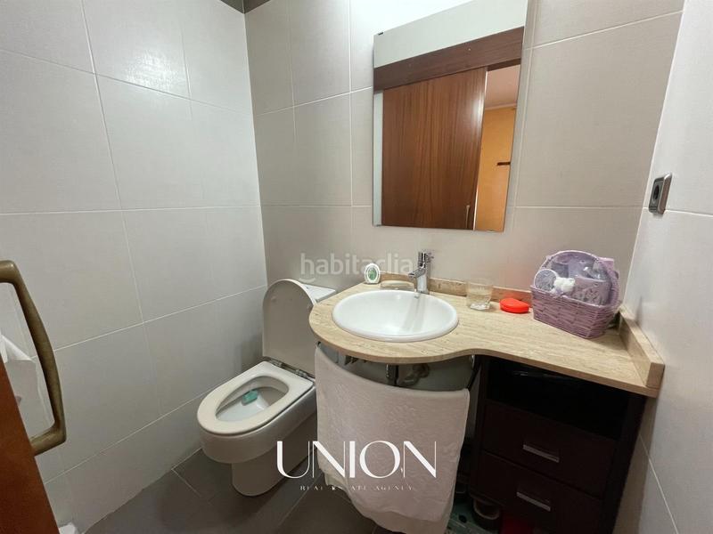 Foto b7413eee-2718-4edc-a6e6-b68ef3b24403. Casa con piscina in Fenals Platja d´Aro