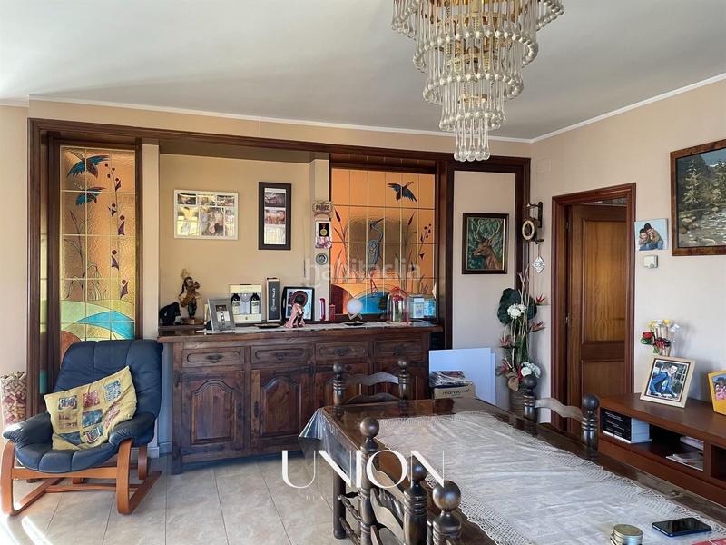 Foto c6221ae9-2415-4de5-9568-93461f9bafcc. Casa con piscina in Fenals Platja d´Aro