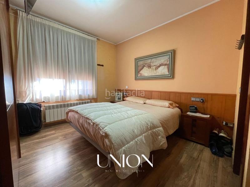 Foto eaf35734-3349-4054-aa2e-a93fb1ffe6a1. Casa con piscina in Fenals Platja d´Aro