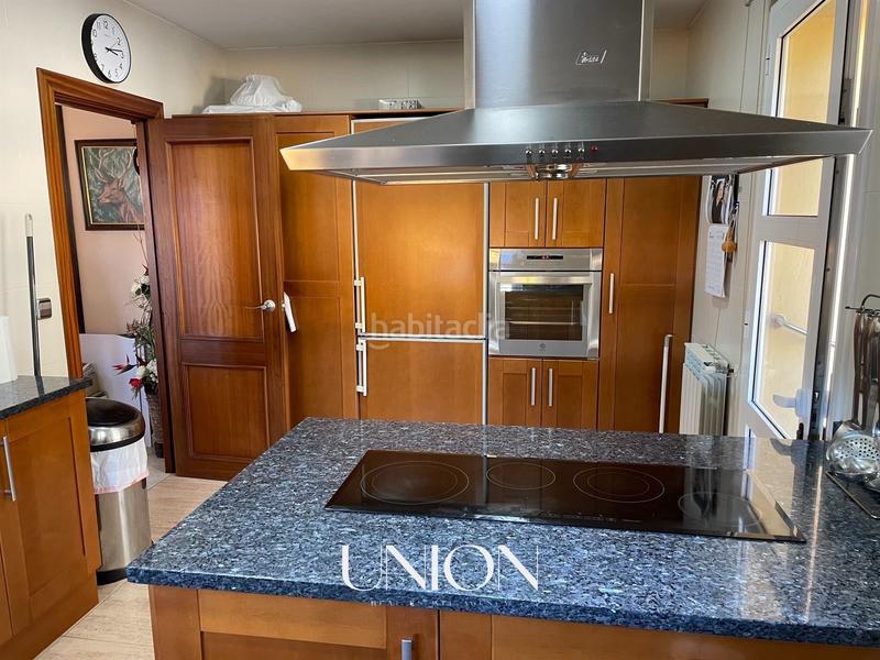 Foto f1f8f22d-99cd-41d4-9968-268468d1fa51. Casa con piscina in Fenals Platja d´Aro