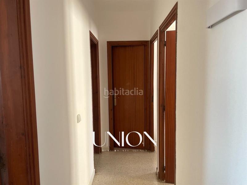 Foto c32bf8d8-1ed0-49ac-b4a1-61855c9942c2. Pis amb aparcament a Centre Palamós