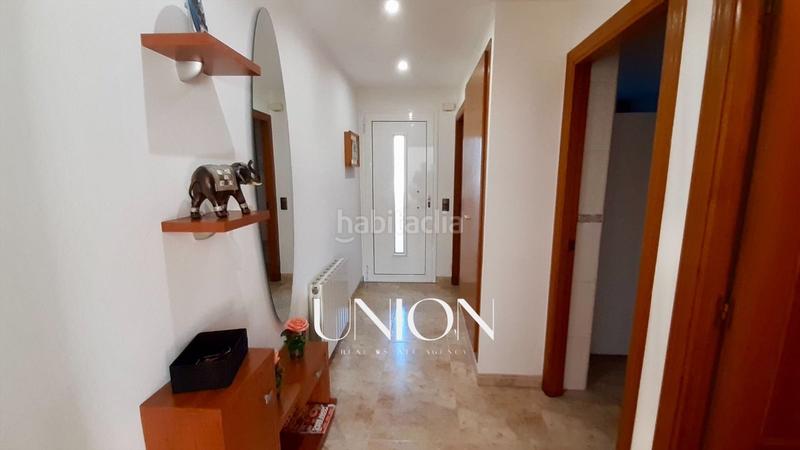 Foto 5ba6353c-48d7-4814-95e0-462245ee2f92. Casa adossada amb calefacció aparcament piscina a Palamós