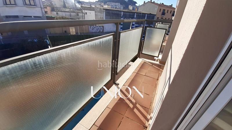Foto 65353a9c-059b-4478-a4e8-82d40cec7efb. Casa adossada amb calefacció aparcament piscina a Palamós