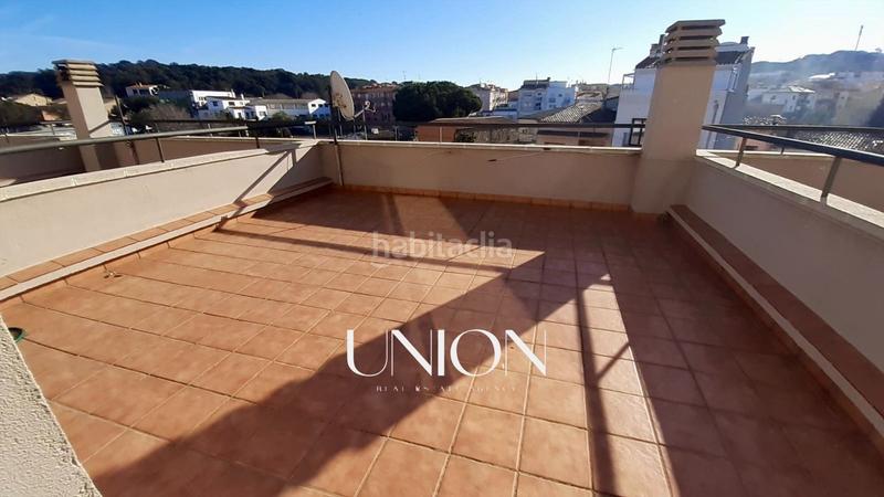 Foto d201b670-ebea-4208-b11d-5304646c665c. Casa adossada amb calefacció aparcament piscina a Palamós