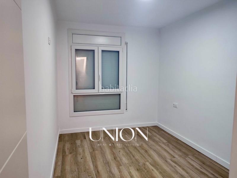 Foto 01b58225-e264-40b7-a79d-8f88a5912948. Piso  totalmente reformado en El Pedró Palamós