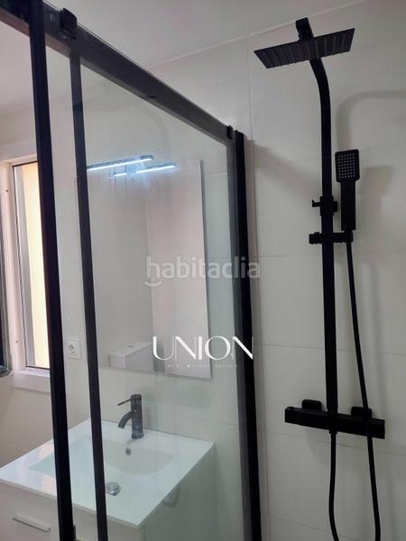 Foto 0e0d54b7-6692-42be-958f-73619d89ccdf. Piso  totalmente reformado en El Pedró Palamós