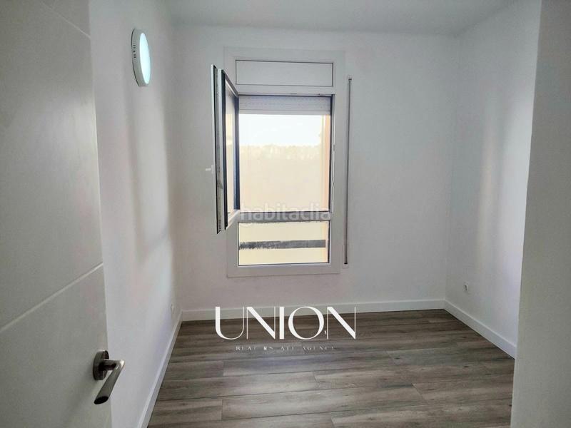 Foto 11705390-ca94-4ec5-8ec9-ff0ff84dda38. Piso  totalmente reformado en El Pedró Palamós