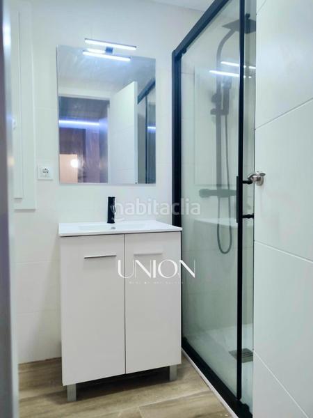 Foto 4155fa5d-43a8-45ef-ba84-ab5940e13521. Piso  totalmente reformado en El Pedró Palamós