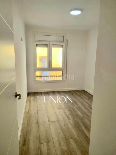 Foto 5872b227-4e2a-41f6-9a24-1e44ee27885b. Piso  totalmente reformado en El Pedró Palamós