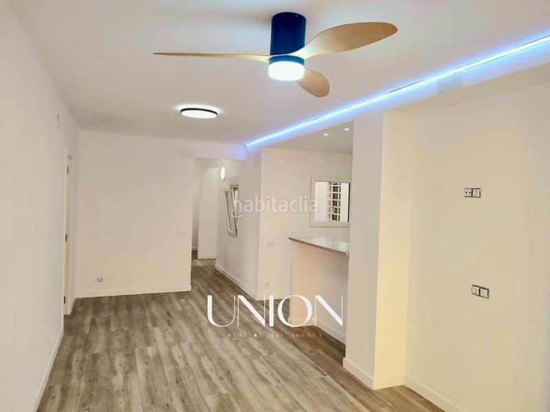 Foto 6aa3e736-97ab-4211-ae5b-9a273c463a6f. Piso  totalmente reformado en El Pedró Palamós