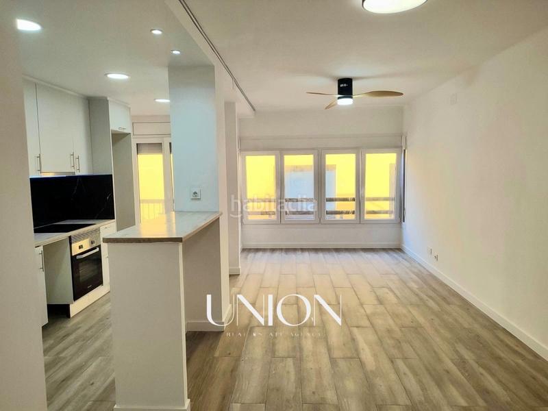 Foto 8ebf08ad-ab34-4c9c-9e3f-c9c0fdcbaa39. Piso  totalmente reformado en El Pedró Palamós