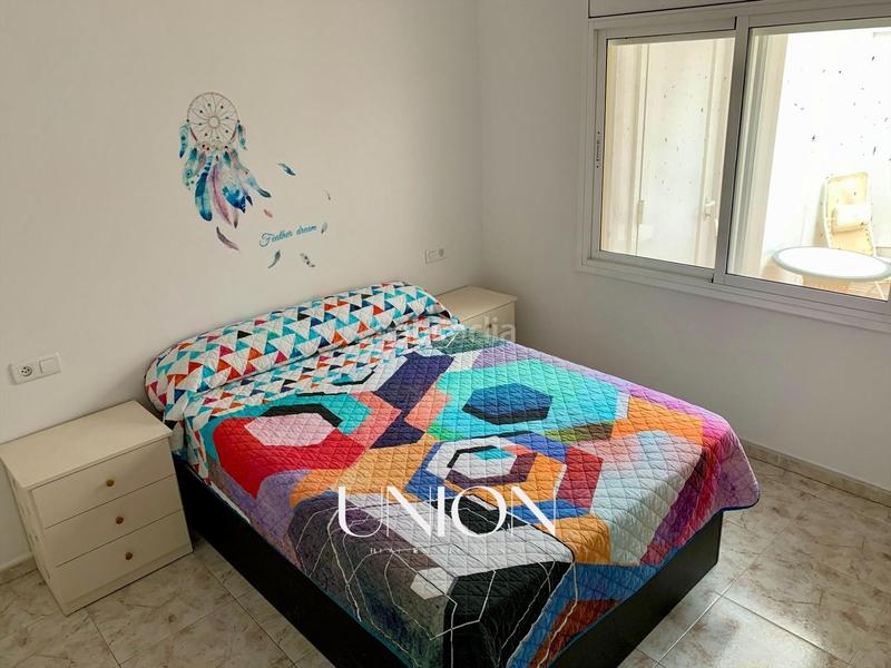 Foto 171c4088-42d9-4a68-8083-a56edbb96e71. Mas avec chauffage dans Sant Antoni Sant Antoni de Calonge