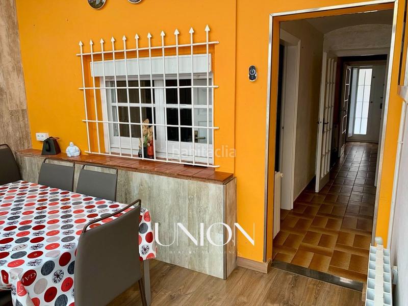 Foto 2ba20cd8-da23-4ffb-b63c-10a60cb6c659. Mas avec chauffage dans Sant Antoni Sant Antoni de Calonge