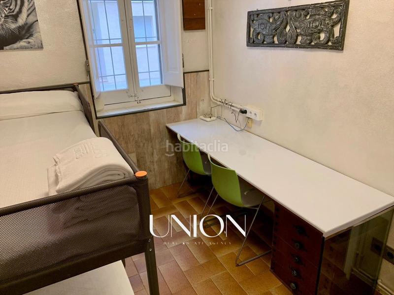 Foto 3c75226a-a38d-4bf4-bf56-f03acfb6ab3a. Mas avec chauffage dans Sant Antoni Sant Antoni de Calonge