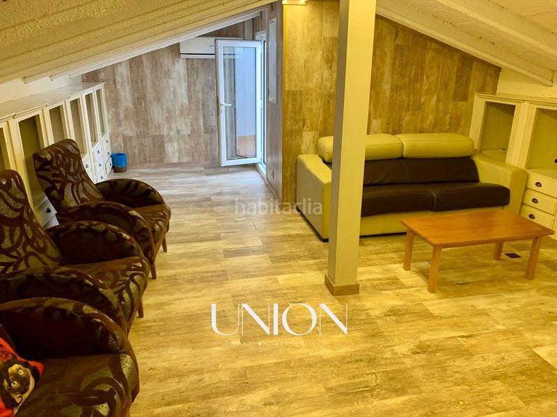 Foto 58d018a9-ddf9-4130-861e-18379014e13f. Mas avec chauffage dans Sant Antoni Sant Antoni de Calonge