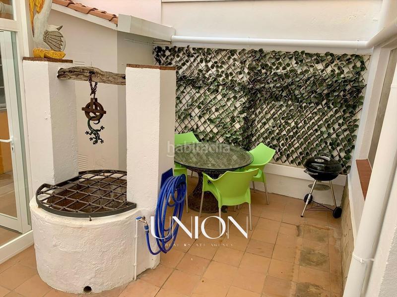 Foto 61b5d755-282a-4ec9-a5b2-6dfb9f57e210. Mas avec chauffage dans Sant Antoni Sant Antoni de Calonge