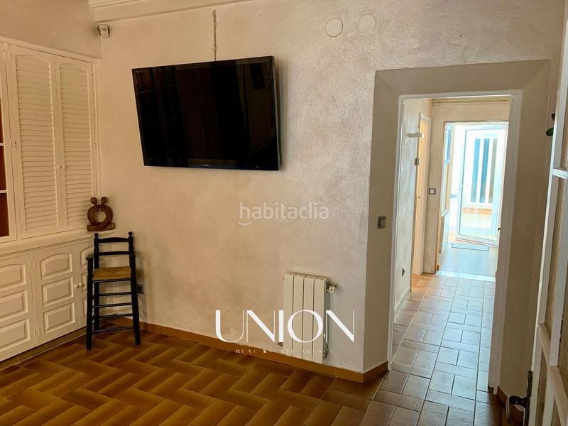 Foto 73015f08-18a4-47e9-97d3-2479e10f5a62. Mas avec chauffage dans Sant Antoni Sant Antoni de Calonge