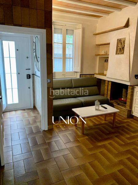 Foto 91248724-3a50-43b7-b318-6ed43467a3c6. Mas avec chauffage dans Sant Antoni Sant Antoni de Calonge