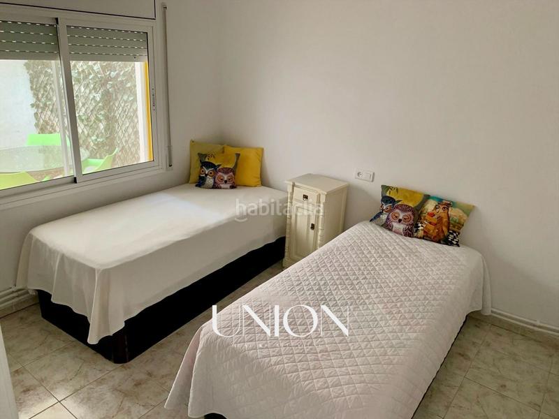 Foto 955d6a0d-a7df-4a98-9fcc-76435cb89534. Mas avec chauffage dans Sant Antoni Sant Antoni de Calonge