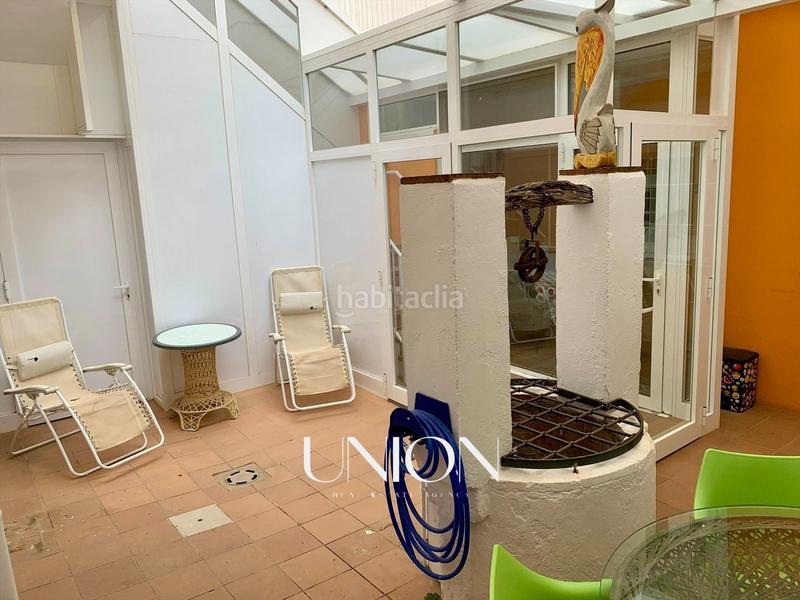 Foto 9d238d88-8cf6-4680-8a89-75e11176ee7d. Mas avec chauffage dans Sant Antoni Sant Antoni de Calonge