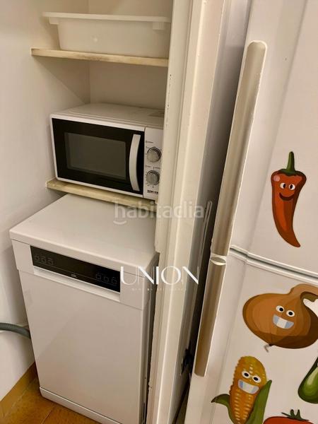 Foto a05a05ef-a524-4c38-ba84-5787096487ae. Mas avec chauffage dans Sant Antoni Sant Antoni de Calonge