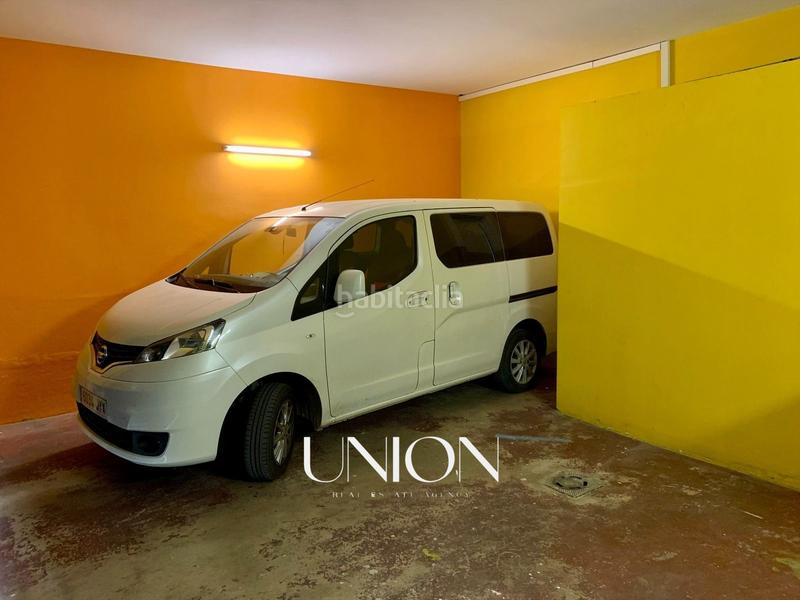 Foto ac92942f-1f16-452e-abc4-5af0b89fe6fa. Mas avec chauffage dans Sant Antoni Sant Antoni de Calonge