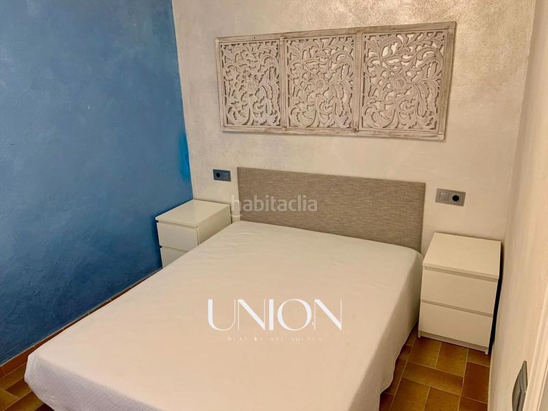 Foto b1595616-aa11-430f-9fe4-da1dd9b149c0. Mas avec chauffage dans Sant Antoni Sant Antoni de Calonge