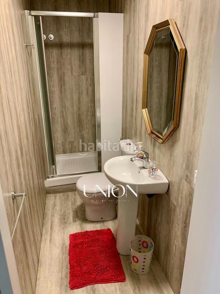 Foto b9210971-9065-4c8d-a59f-2e62a50a9063. Mas avec chauffage dans Sant Antoni Sant Antoni de Calonge