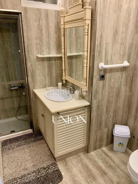 Foto bf28b84f-5e63-4c2a-b6f2-e53bcdef14cd. Mas avec chauffage dans Sant Antoni Sant Antoni de Calonge