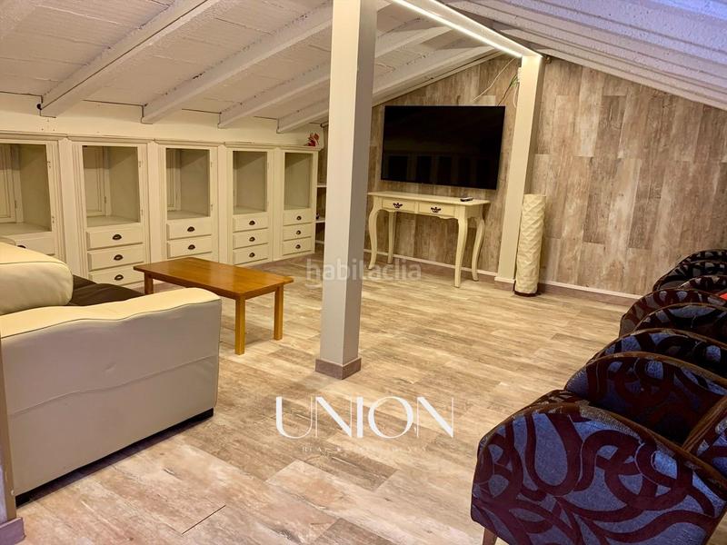 Foto c10a3bc6-67fd-466a-92f9-39476b85d213. Mas avec chauffage dans Sant Antoni Sant Antoni de Calonge