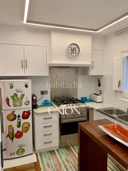 Foto d7dc9ff5-b898-4081-aa30-4f0b754e1340. Mas avec chauffage dans Sant Antoni Sant Antoni de Calonge