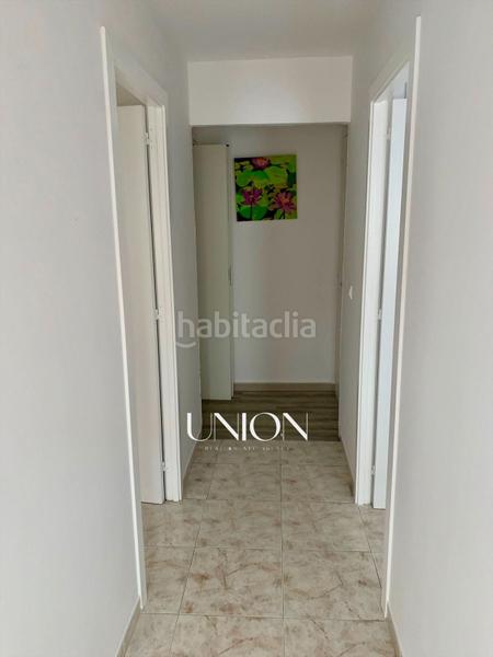 Foto ef19999e-86c4-41ce-b46e-c30522464643. Mas avec chauffage dans Sant Antoni Sant Antoni de Calonge