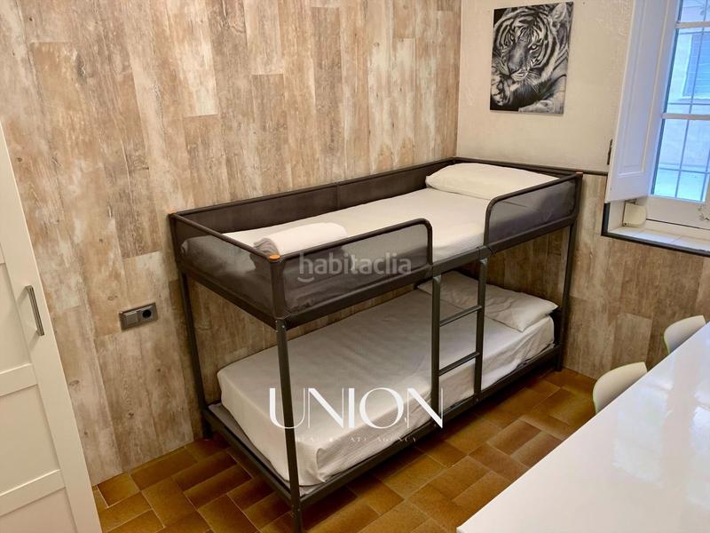 Foto fcbd3af6-d25e-4376-bdb2-2f34850e3484. Mas avec chauffage dans Sant Antoni Sant Antoni de Calonge