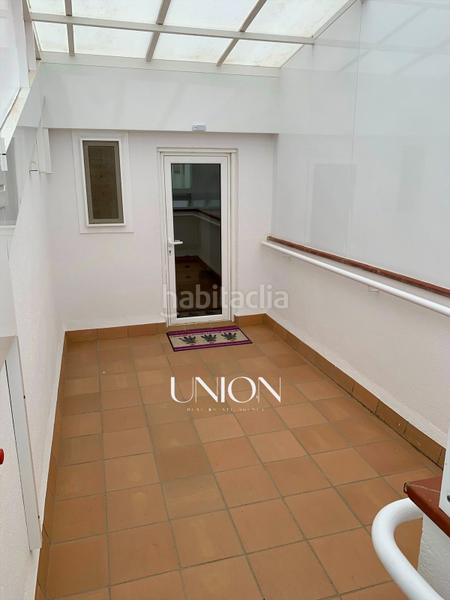 Foto fcdd3aef-eff8-4a09-bed0-e5bbc6a1016d. Mas avec chauffage dans Sant Antoni Sant Antoni de Calonge