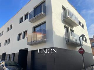 Duplex à Avinguda Catalunya. Venta atico obra nueva!