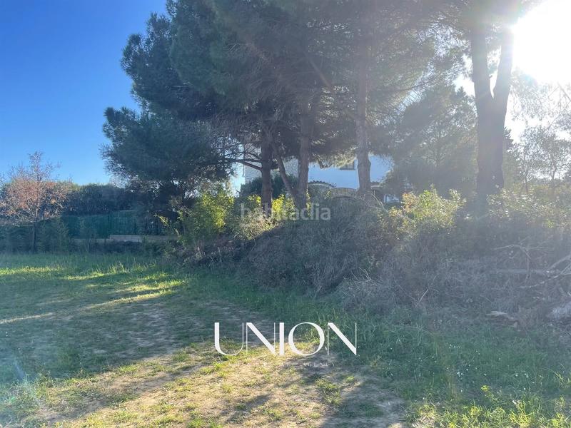 Foto 17c43003-16d8-41e9-b4b5-86879fbccf6f. Terreny residencial a Puig Ses Forques - Torre Colomina Sant Antoni de Calonge