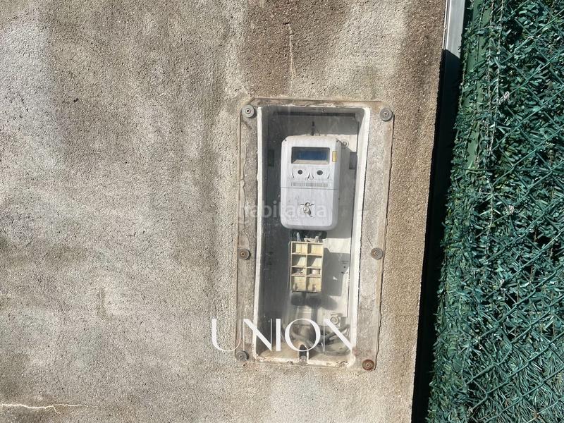 Foto 326e48c0-7c1f-41ff-8f47-3d055725089e. Terreny residencial a Puig Ses Forques - Torre Colomina Sant Antoni de Calonge