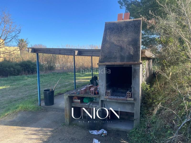 Foto 8162da2a-2f0c-4f31-968a-ec4912452794. Terreny residencial a Puig Ses Forques - Torre Colomina Sant Antoni de Calonge