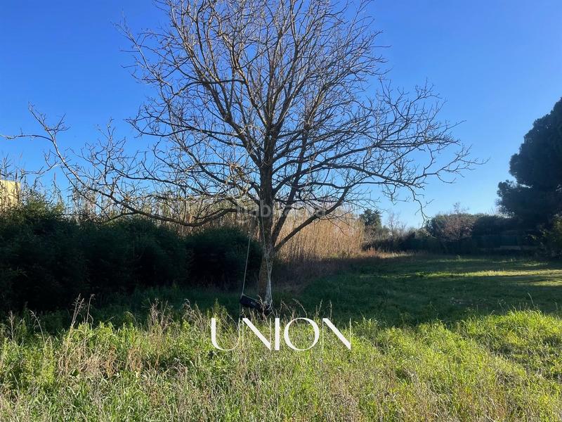 Foto b15b465c-ad6f-4cc8-9eb3-d2de904f6ea2. Terreny residencial a Puig Ses Forques - Torre Colomina Sant Antoni de Calonge