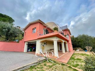 Maison à Sant Joan - Vilarromà. Espectacular casa en vallllobrega! licencia turística