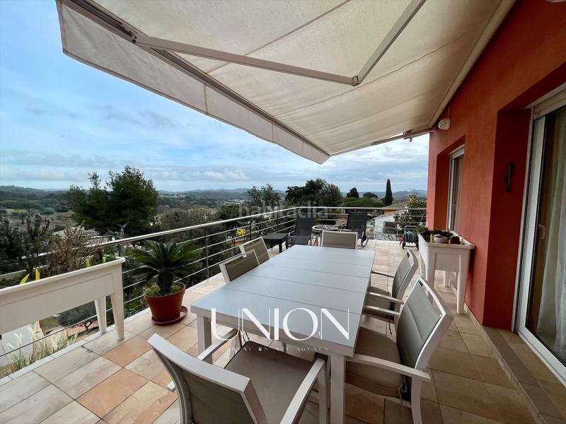 Foto 0be0d14e-e469-4932-886b-52c8a12fd951. Casa amb calefacció aparcament a Vall-llobrega