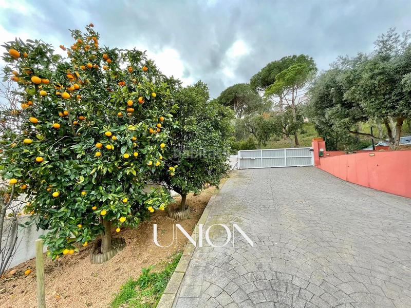 Foto 17641979-3e03-4fd3-b23b-a4e905ed4079. Casa amb calefacció aparcament a Vall-llobrega