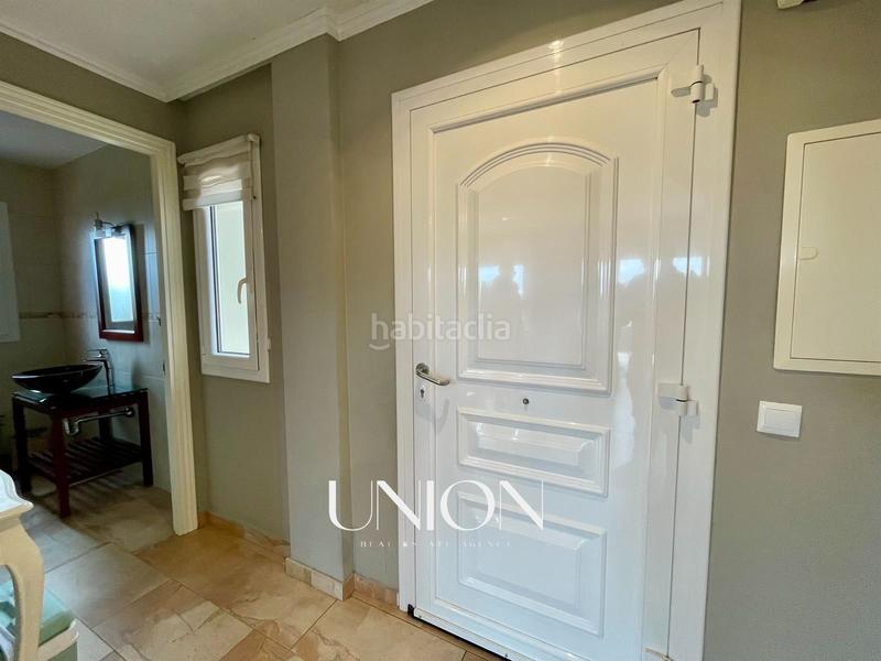 Foto 1bceaf94-de71-4b45-8b8f-cb15e30c4644. Casa amb calefacció aparcament a Vall-llobrega