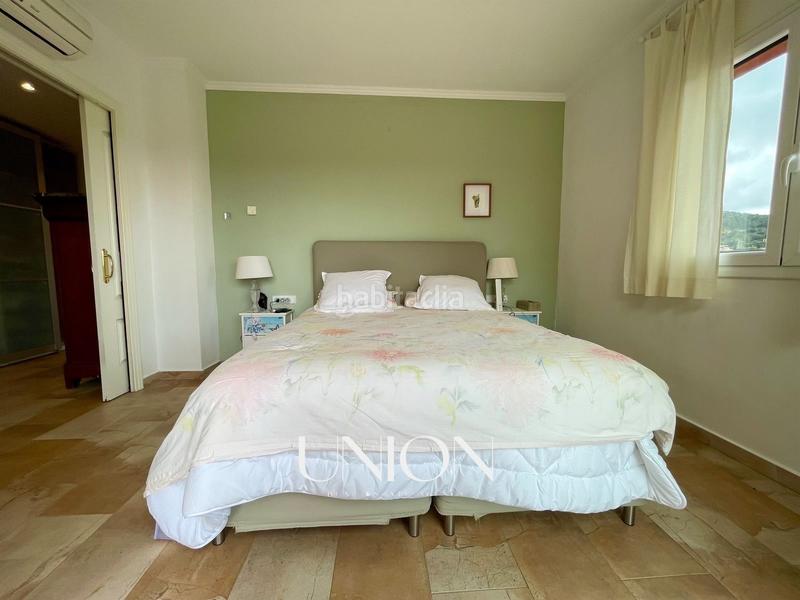 Foto 1ca8b4ee-cfaf-47d9-9cdc-2b122e0dde6a. Casa amb calefacció aparcament a Vall-llobrega