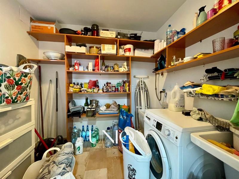 Foto 2009cb99-19a6-4c15-9d4b-800b74a51566. Casa amb calefacció aparcament a Vall-llobrega