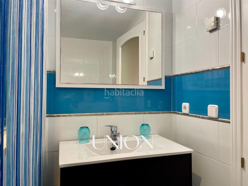 Foto 3b91cd6e-907b-4329-ae7d-54963cb24d35. Casa amb calefacció aparcament a Vall-llobrega