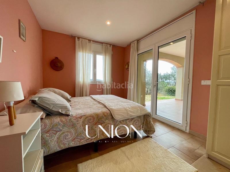 Foto 412561f7-98f1-4e03-991f-3353351fc36c. Casa amb calefacció aparcament a Vall-llobrega