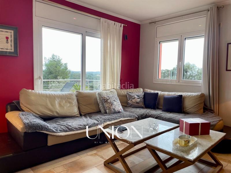 Foto 4236c504-6517-430a-a794-26d2b67fdbce. Casa amb calefacció aparcament a Vall-llobrega