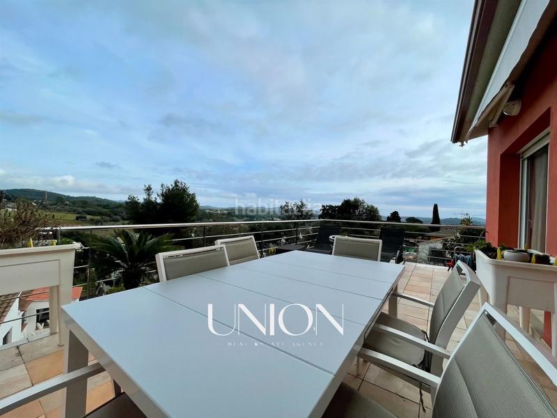 Foto 439afc69-d51d-446a-9e26-442206a7a626. Casa amb calefacció aparcament a Vall-llobrega